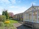 Thumbnail Bungalow for sale in Chessfield Park, Little Chalfont, Amersham