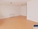 Thumbnail Flat to rent in Yukon Road, Broxbourne