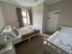 Thumbnail Semi-detached house for sale in Lando Road, Pembrey, Burry Port