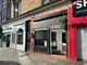 Thumbnail Retail premises to let in Skirving Street, Shawlands, Glasgow