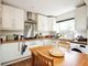 Thumbnail Semi-detached house for sale in Sandford Road, Syston