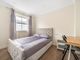 Thumbnail Town house for sale in City Centre, Oxford