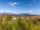 Thumbnail Land for sale in 1 Longlands Village, 1 Longlands Village, Longlands Country Estate, Stellenbosch, Western Cape, South Africa