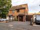 Thumbnail Property for sale in Wantley Hill Estate, Henfield