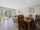 Thumbnail Detached house for sale in Kennel Lane, Fetcham, Leatherhead, Surrey