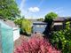 Thumbnail Semi-detached house for sale in New Road, Staines-Upon-Thames
