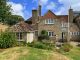 Thumbnail Semi-detached house for sale in School Lane, Wootton Fitzpaine