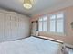 Thumbnail Semi-detached house for sale in Highbridge Road, Boldmere, Sutton Coldfield