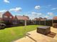 Thumbnail Detached house for sale in Llewellyn Grove, Essex