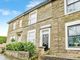 Thumbnail Terraced house for sale in Bury &amp; Rochdale Old Road, Heywood