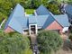 Thumbnail Detached house for sale in 2674 - 14 Dikkop, Southdowns Estate, Centurion, Gauteng, South Africa