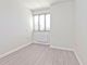 Thumbnail Flat for sale in Frays Court, Cowley Road, Uxbridge