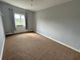 Thumbnail Semi-detached house for sale in Abbotsbury Road, Weymouth