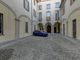 Thumbnail Town house for sale in Como, Lombardy, Italy