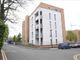 Thumbnail Flat for sale in Goulding House, Manor Lane, Feltham, Middlesex