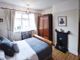 Thumbnail Semi-detached house for sale in The Wynd, Gosforth, Newcastle Upon Tyne