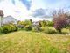 Thumbnail End terrace house for sale in Chambers Crescent, St. Leonards-On-Sea