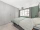 Thumbnail Semi-detached house for sale in Sefton Road, Addiscombe, Croydon