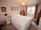 Thumbnail Detached house for sale in Randall Drive, Toddington, Dunstable