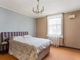 Thumbnail Maisonette for sale in Walcot Buildings, Bath