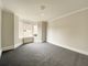 Thumbnail Flat to rent in 15 Bannatyne Avenue, Dennistoun, Glasgow