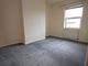 Thumbnail Town house to rent in Hyde Street, Thackley, Bradford