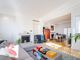 Thumbnail Maisonette for sale in Abingdon Villas, London