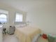 Thumbnail Terraced house for sale in Ladbroke Crescent, Notting Hill, London