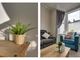 Thumbnail End terrace house for sale in College Street, Long Eaton, Derbyshire