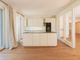 Thumbnail Apartment for sale in Charlottenburg-Wilmersdorf, Berlin, Germany