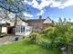 Thumbnail Detached house for sale in 12-14 The Street, Hatfield Peverel, Chelmsford, Essex