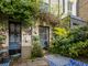 Thumbnail Detached house for sale in Wildwood Terrace, London