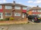 Thumbnail Semi-detached house for sale in Upper Dumpton Park Road, Ramsgate, Kent