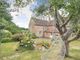 Thumbnail Detached house for sale in Ilminster, Somerset