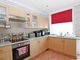 Thumbnail End terrace house for sale in Mendip Grove, St. Helens