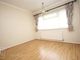 Thumbnail Bungalow for sale in Crossfield Way, Kirby Cross, Frinton-On-Sea, Essex