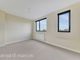 Thumbnail End terrace house for sale in Woodland Way, Mitcham