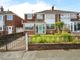 Thumbnail Semi-detached house for sale in Legh Road, Haydock