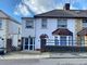 Thumbnail Semi-detached house for sale in Pellau Road, Port Talbot, Neath Port Talbot.