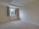 Thumbnail Semi-detached house to rent in Burleigh Croft, Hucclecote, Gloucester