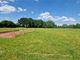 Thumbnail Land for sale in Booth Bed Lane, Goostrey, Crewe