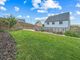 Thumbnail Detached house for sale in Little Orchard Close, Modbury, Devon