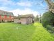 Thumbnail Property for sale in Harlestone Road, Northampton