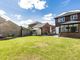 Thumbnail Detached house for sale in Benson Close, Bicester