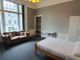 Thumbnail Flat to rent in Union Street, City Centre, Aberdeen