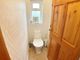 Thumbnail Detached house for sale in Llangyfelach Road, Penllergaer, Swansea