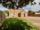 Thumbnail Detached house for sale in Newark Road, Bassingham, Lincoln