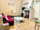 Thumbnail Town house to rent in High Street, Scampton, Lincoln