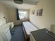 Thumbnail Terraced house to rent in Wivenhoe, Colchester, Essex