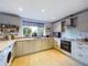 Thumbnail Semi-detached house for sale in Beech Road, Chinnor, Oxfordshire